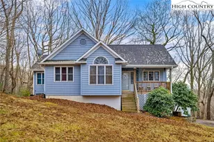 651 Rivers Edge Rd, Sparta, NC 28675 - Photo 1