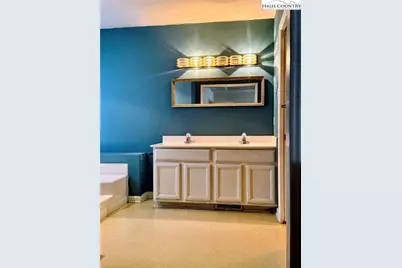 651 Rivers Edge Road, Sparta, NC 28675 - Photo 20