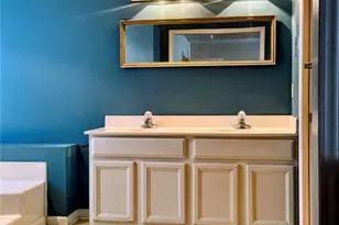 651 Rivers Edge Rd, Sparta, NC 28675 - Photo 20