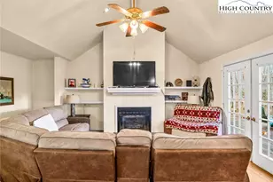 651 Rivers Edge Rd, Sparta, NC 28675 - Photo 8