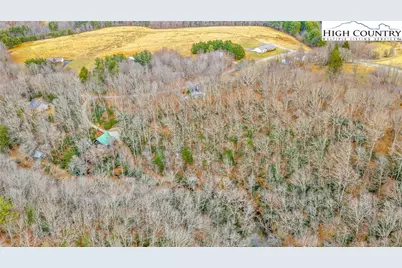 651 Rivers Edge Road, Sparta, NC 28675 - Photo 32