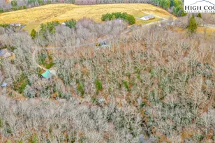 651 Rivers Edge Rd, Sparta, NC 28675 - Photo 32