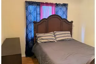 651 Rivers Edge Rd, Sparta, NC 28675 - Photo 16