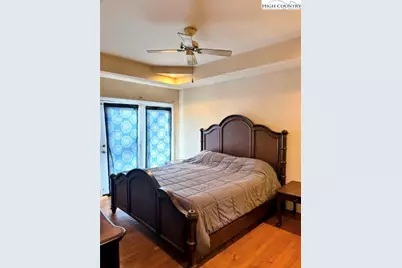 651 Rivers Edge Road, Sparta, NC 28675 - Photo 18