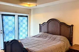 651 Rivers Edge Rd, Sparta, NC 28675 - Photo 18