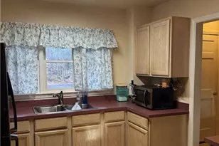 651 Rivers Edge Rd, Sparta, NC 28675 - Photo 12