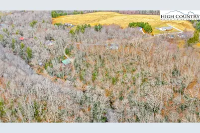 651 Rivers Edge Road, Sparta, NC 28675 - Photo 36