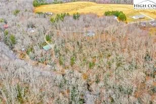 651 Rivers Edge Rd, Sparta, NC 28675 - Photo 36