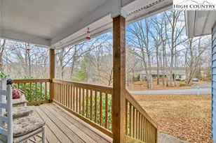 651 Rivers Edge Rd, Sparta, NC 28675 - Photo 4