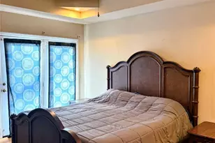 651 Rivers Edge Rd, Sparta, NC 28675 - Photo 18