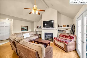 651 Rivers Edge Rd, Sparta, NC 28675 - Photo 6