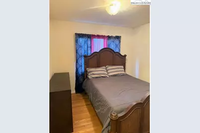 651 Rivers Edge Road, Sparta, NC 28675 - Photo 16