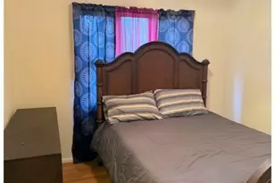 651 Rivers Edge Rd, Sparta, NC 28675 - Photo 16