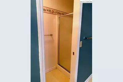 651 Rivers Edge Road, Sparta, NC 28675 - Photo 22