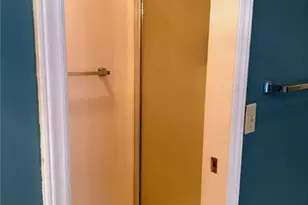 651 Rivers Edge Rd, Sparta, NC 28675 - Photo 22