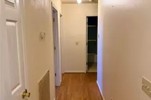 651 Rivers Edge Rd, Sparta, NC 28675 - Photo 14