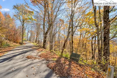 Lot 7 Fox Pointe, Banner Elk, NC 28604 - Photo 6