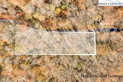 Lot 7 Fox Pointe, Banner Elk, NC 28604 - Photo 2