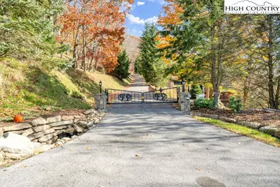Lot 7 Fox Pointe, Banner Elk, NC 28604 - Photo 12