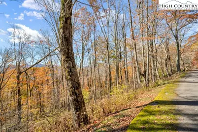 Lot 7 Fox Pointe, Banner Elk, NC 28604 - Photo 8