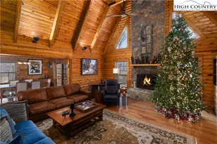 487 Klonteska Dr, Banner Elk, NC 28604 - Photo 8