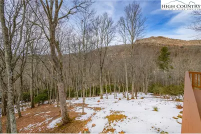 487 Klonteska Drive, Banner Elk, NC 28604 - Photo 44