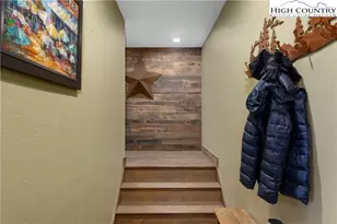 487 Klonteska Dr, Banner Elk, NC 28604 - Photo 32