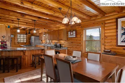 487 Klonteska Drive, Banner Elk, NC 28604 - Photo 18