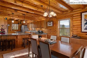 487 Klonteska Dr, Banner Elk, NC 28604 - Photo 18