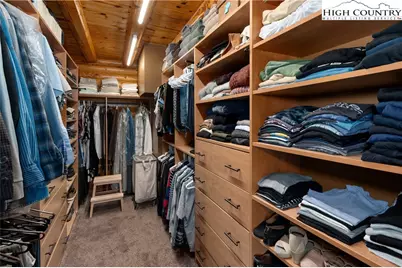 487 Klonteska Drive, Banner Elk, NC 28604 - Photo 22