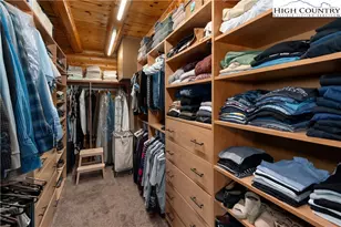 487 Klonteska Dr, Banner Elk, NC 28604 - Photo 22