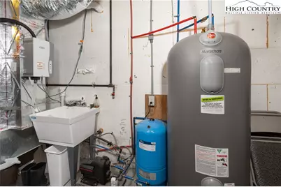 487 Klonteska Drive, Banner Elk, NC 28604 - Photo 42