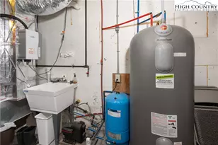 487 Klonteska Dr, Banner Elk, NC 28604 - Photo 42