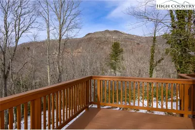 487 Klonteska Drive, Banner Elk, NC 28604 - Photo 6