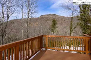 487 Klonteska Dr, Banner Elk, NC 28604 - Photo 6