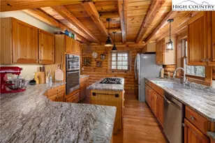 487 Klonteska Dr, Banner Elk, NC 28604 - Photo 14