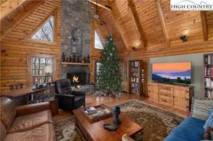 487 Klonteska Dr, Banner Elk, NC 28604 - Photo 2