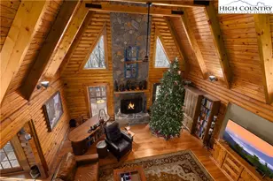 487 Klonteska Dr, Banner Elk, NC 28604 - Photo 26