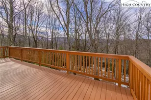 487 Klonteska Dr, Banner Elk, NC 28604 - Photo 46