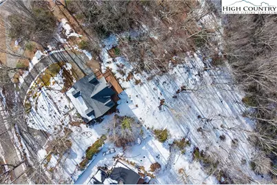 487 Klonteska Drive, Banner Elk, NC 28604 - Photo 48