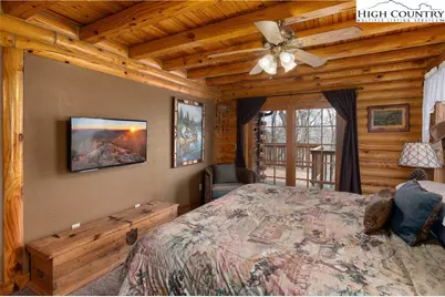 487 Klonteska Drive, Banner Elk, NC 28604 - Photo 20