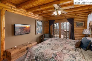 487 Klonteska Dr, Banner Elk, NC 28604 - Photo 20