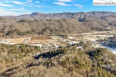 Tbd Nc Highway 194 S, Sugar Grove, NC 28679 - Photo 30