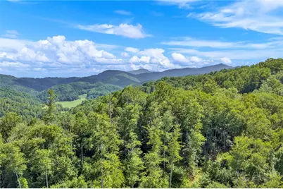 Tbd Nc Highway 194 S, Sugar Grove, NC 28679 - Photo 1