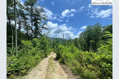 Tbd Nc Highway 194 S, Sugar Grove, NC 28679 - Photo 2