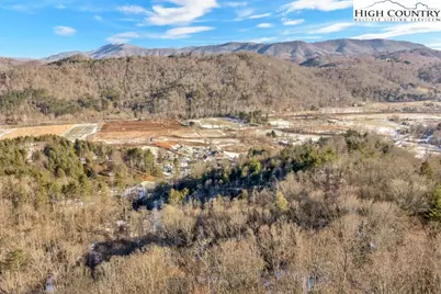 Tbd Nc Highway 194 S, Sugar Grove, NC 28679 - Photo 32