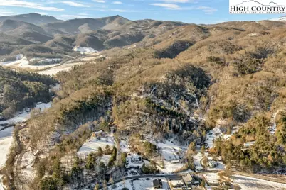 Tbd Nc Highway 194 S, Sugar Grove, NC 28679 - Photo 20