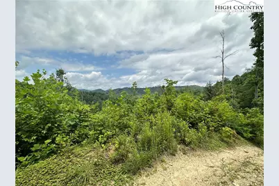 Tbd Nc Highway 194 S, Sugar Grove, NC 28679 - Photo 10