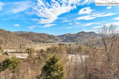 Tbd Nc Highway 194 S, Sugar Grove, NC 28679 - Photo 30