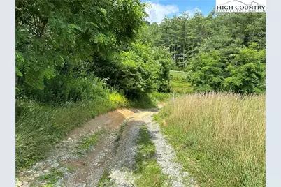 Tbd Nc Highway 194 S, Sugar Grove, NC 28679 - Photo 22